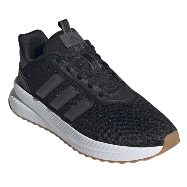Adidas X_PLR Path Men's Shoes