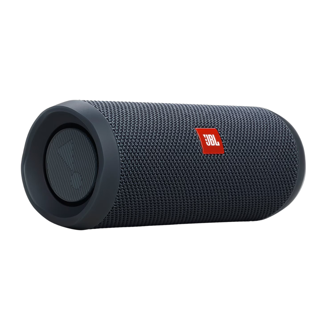 JBL Flip Essential 2 Bluetooth Wireless Speaker