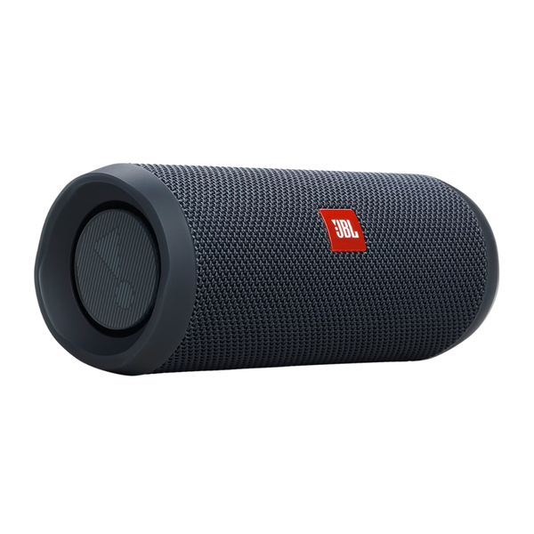 JBL Flip Essential 2 Bluetooth Wireless Speaker