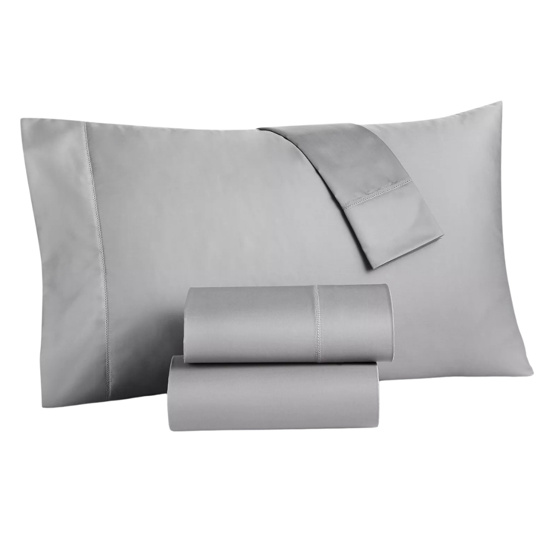 Up To 80% Off On Bedding And Bath Items At Macys