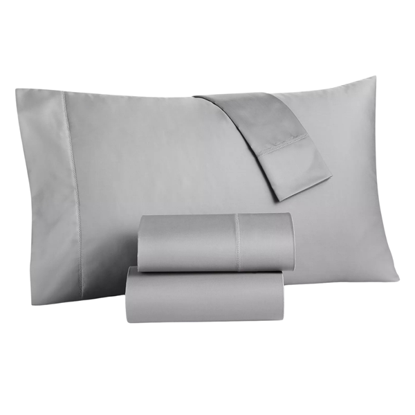 Up To 80% Off On Bedding And Bath Items At Macys