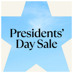 Presidents' Day Sale: Up To 60% Off On Thousands Of Items At Macys