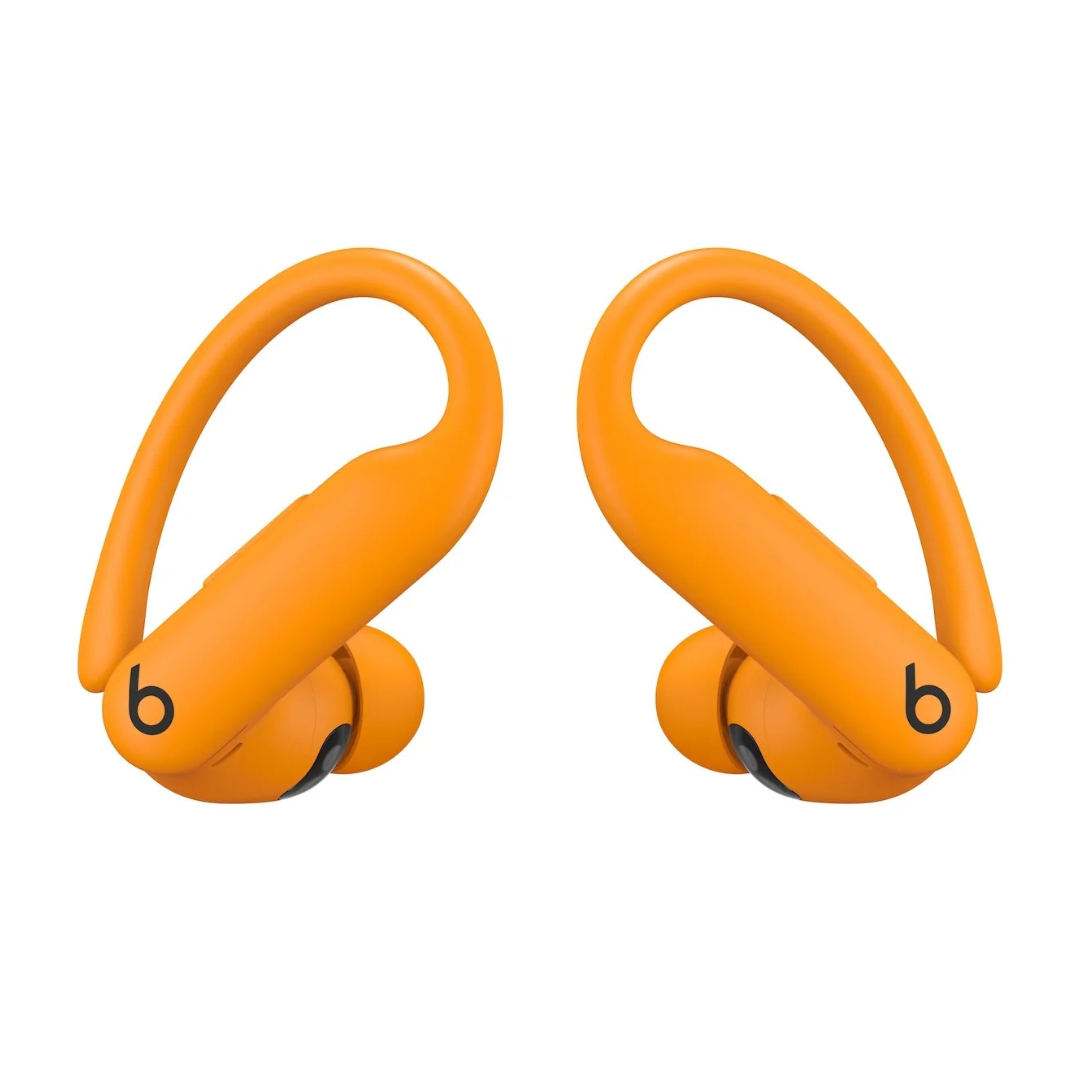 Beats Powerbeats Pro 2 Wireless Bluetooth Earbuds (4 Colors)