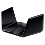 Netgear Nighthawk AX6000 Dual Band WiFi 6 Gigabit Router