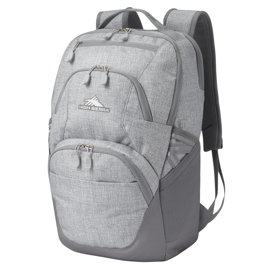 High Sierra Swoop SG Backpack