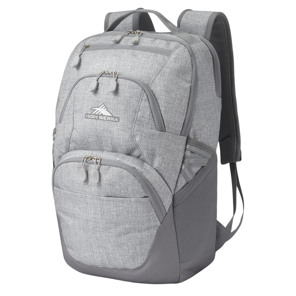 High Sierra Swoop SG Backpack