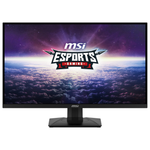 27" MSI WQHD 170Hz 1ms HDR Rapid IPS Freesync Gaming Monitor [Certified Refurb]