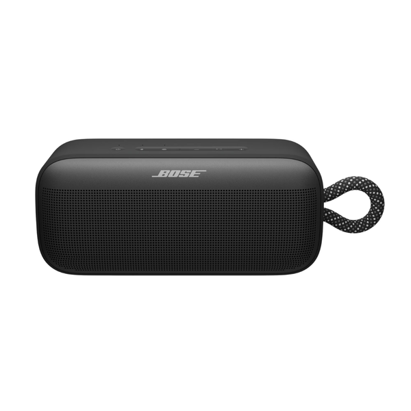 Bose SoundLink Plus Portable Bluetooth Speaker (3 Colors)