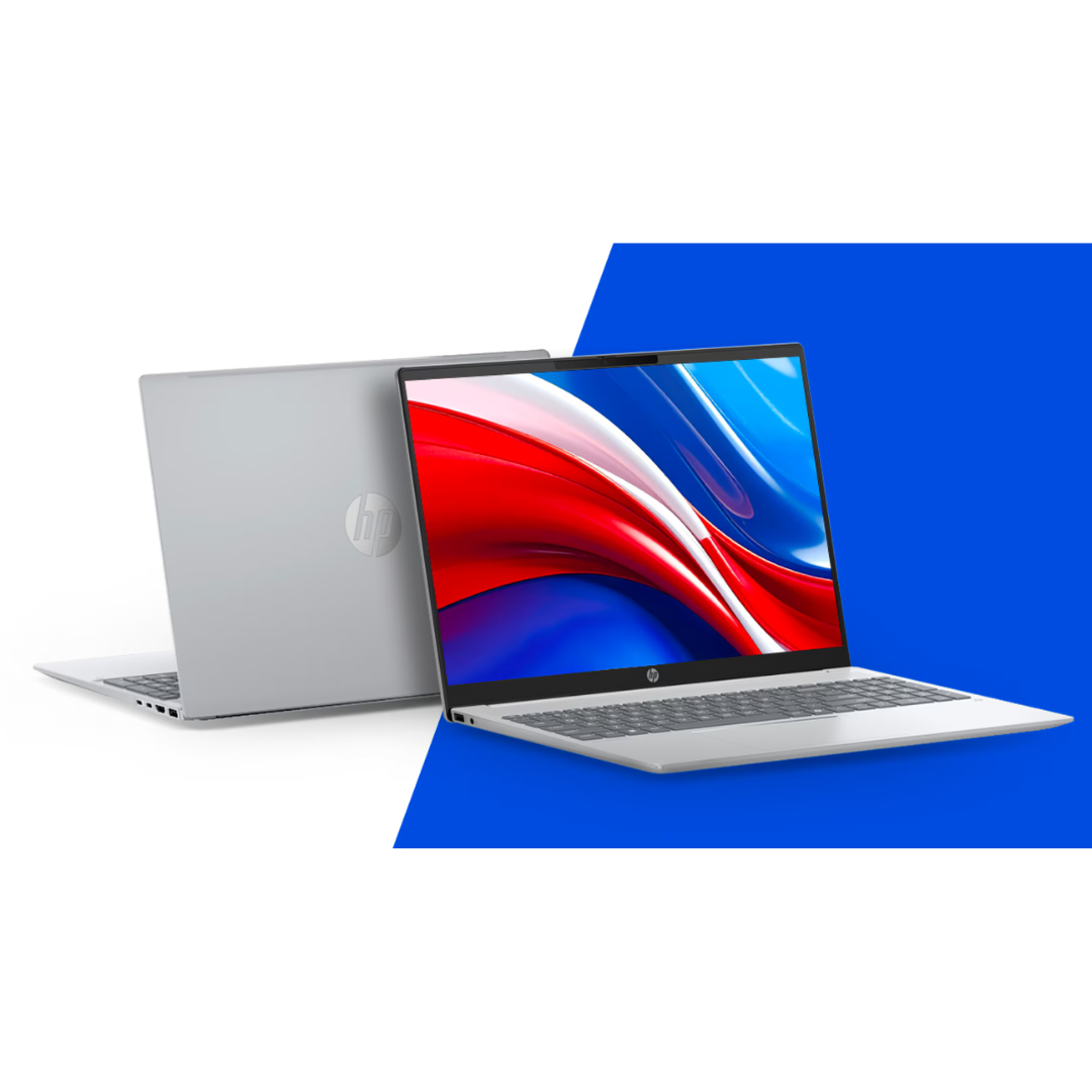 Presidents' Day Sale: Up To 71% Off + Up To $100 Off With Free Shipping