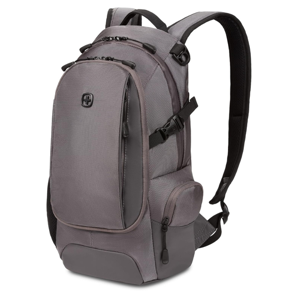 SwissGear 3598 18" Backpack Narrow Daypack