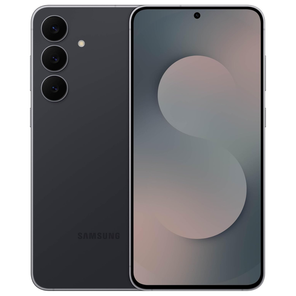 Samsung Galaxy S25 FE 6.7" 128GB 5G Unlocked Android Smartphone (4 Colors)