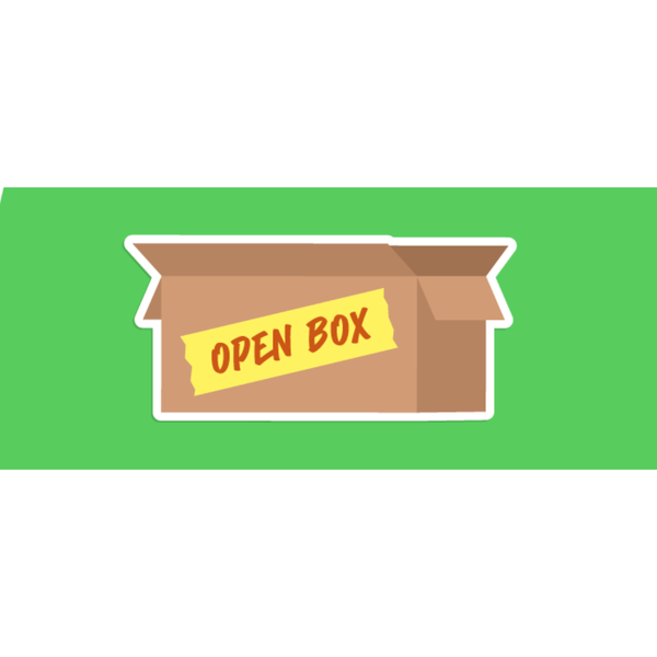 Up To 78% Off On Warehouse Clean Out At Woot