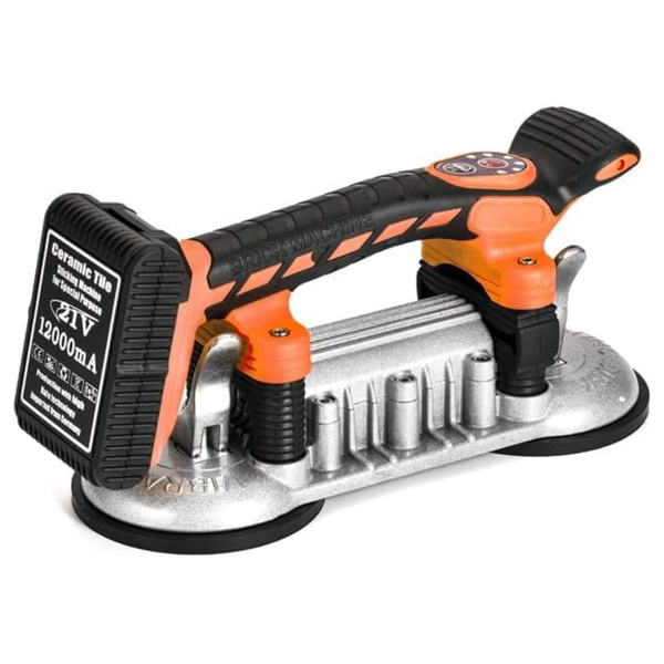 ZUOS Tile Installation Tool Vibration Machine