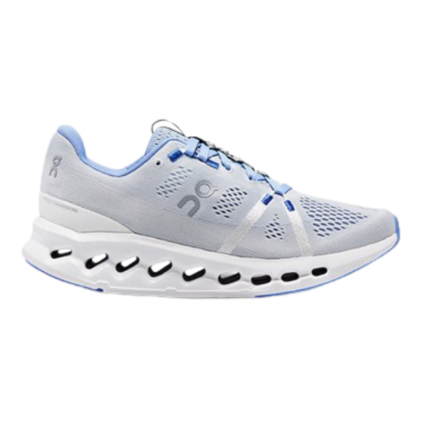 On Running Women's Cloudsurfer Shoes