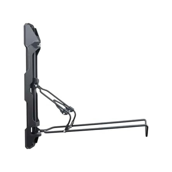 Swagman Stow It Wall-Mounted Bike Rack