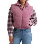 Presidents' Day Sale: Extra 30% off Clearance + Free Shipping at Lee Jeans