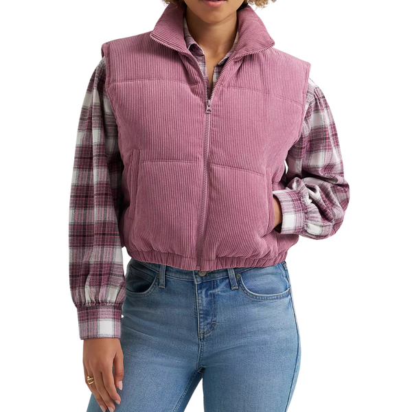 Presidents' Day Sale: Extra 30% off Clearance + Free Shipping at Lee Jeans