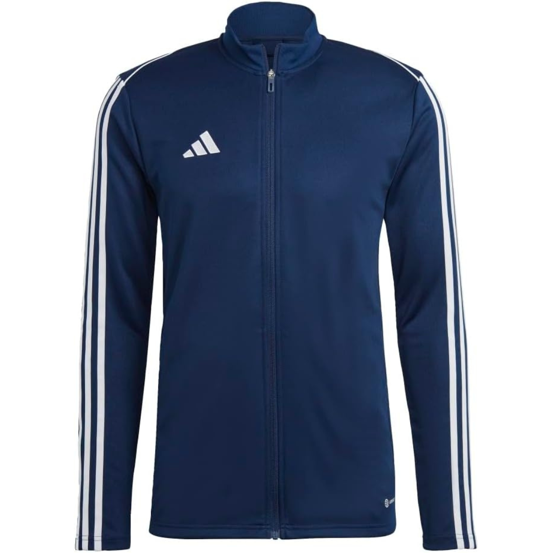 adidas Men's Tiro23 League Training Jacket (Various Size)
