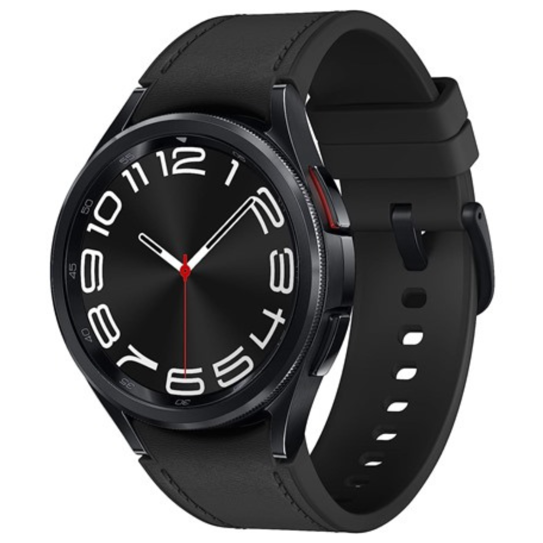 Samsung Galaxy Watch 6 Classic 47mm LTE Smartwatch