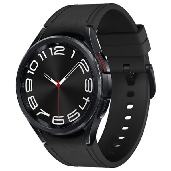 Samsung Galaxy Watch 6 Classic 47mm LTE Smartwatch