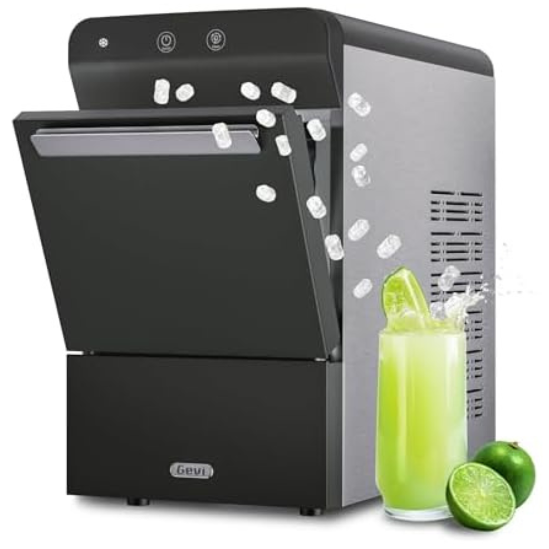 Up to 70% off on Elevated Everyday Cooking at Woot