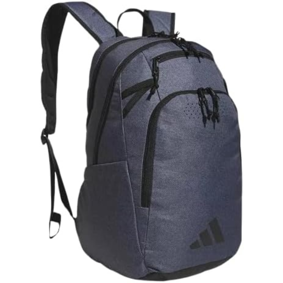 adidas Defender 5 Team Sports Backpack