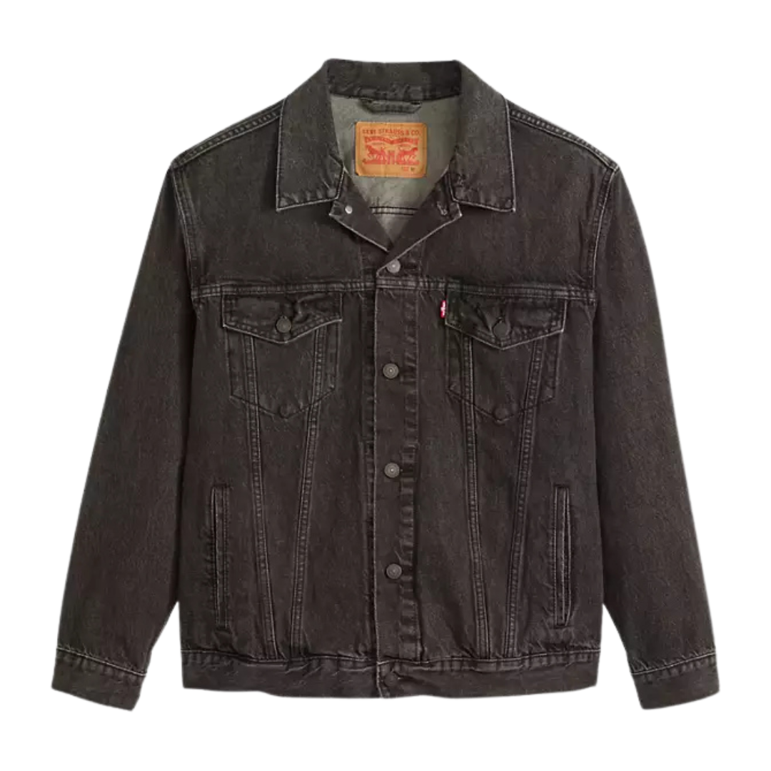 Extra 50% Off On Sale Styles At Levis