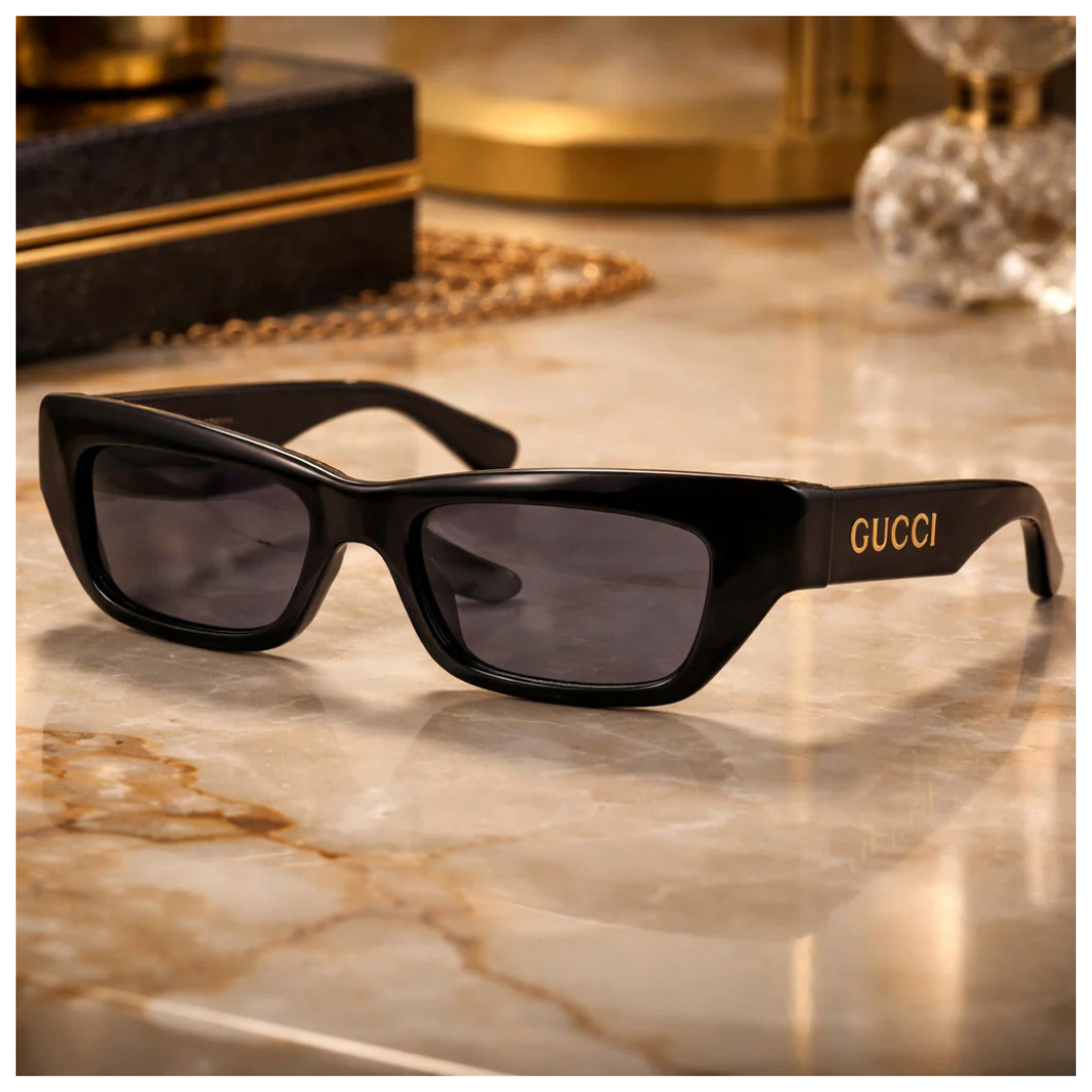 Up To 78% Off On Luxury Sunglasses At Zulily