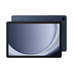 Samsung Galaxy Tab A9+ 128GB Wi-Fi Tablet [Open Box]
