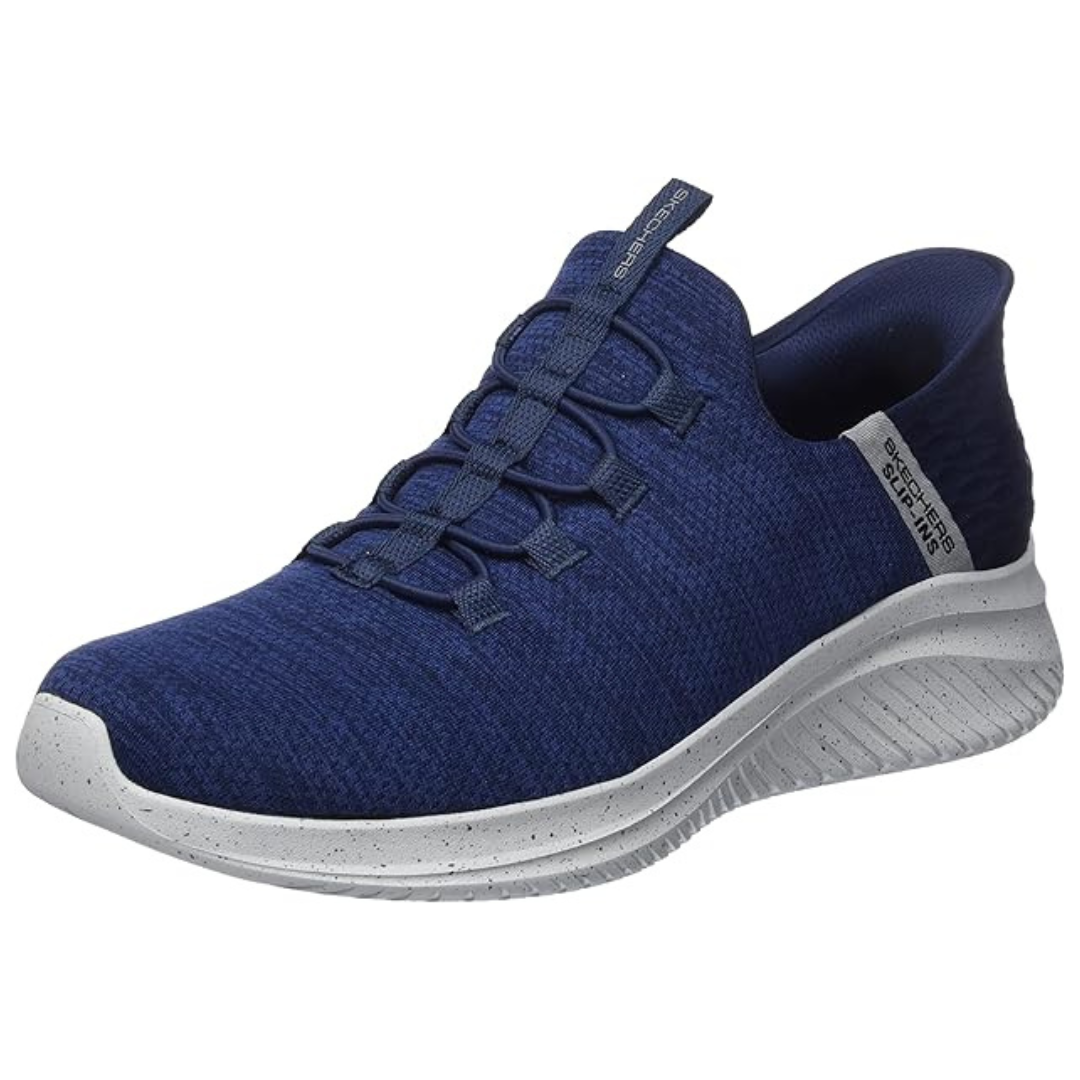 Skechers Men's Ultra Flex 3.0 Slip-in Sneaker