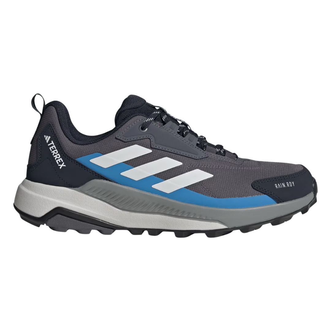 adidas Terrex Anylander Rain.Rdy Hiking Shoes