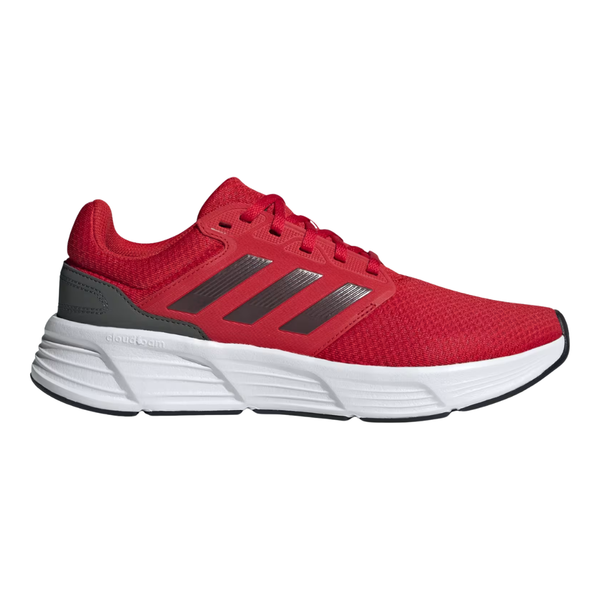adidas Men's Galaxy 6 Running Shoes