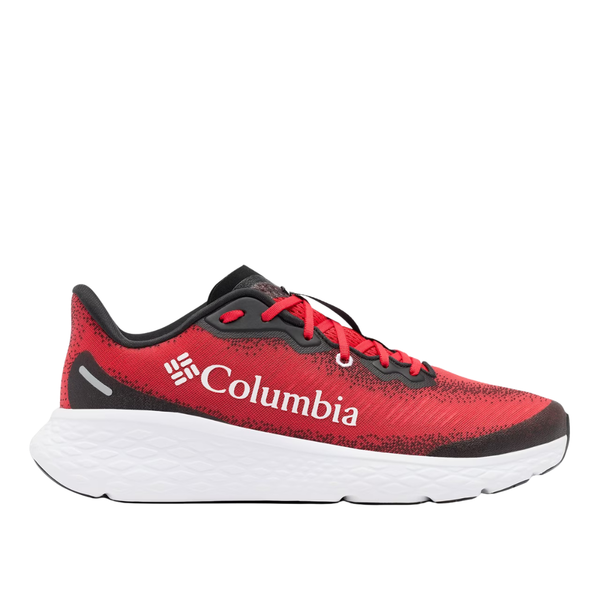 Columbia Men's Konos Featherweight Shoes