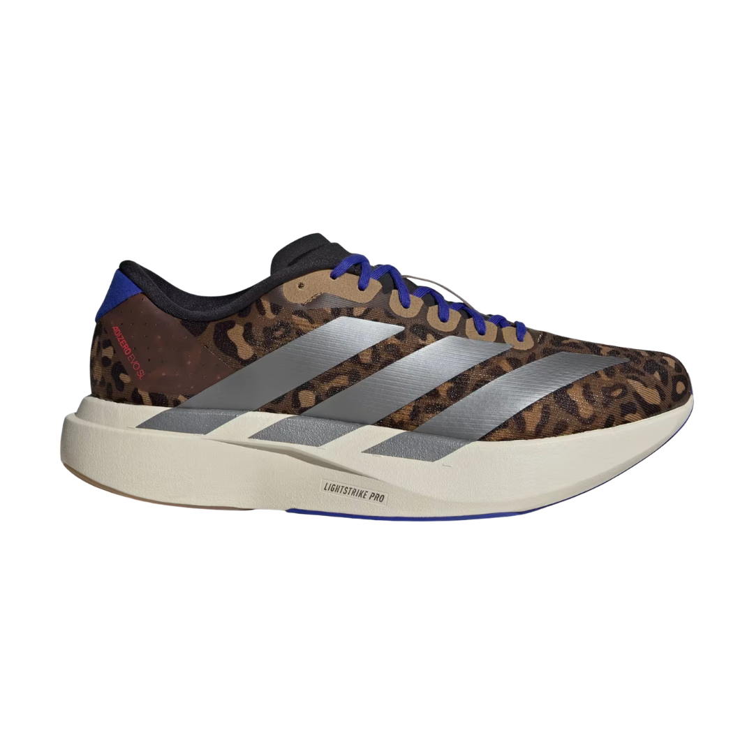 adidas Adizero EVO SL Men's Shoes
