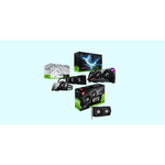 MSI Component Sale: Up To 39% Off On Power Up Your Build At Woot
