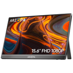 15.6" ARZOPA A1 FHD IPS Monitor