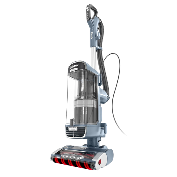 Shark Performance Powered Lift-Away Upright Vacuum (UV2500)