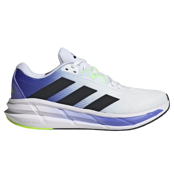 Adidas Men's Questar 3 Running Shoes