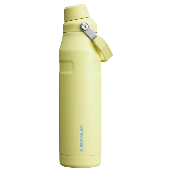 36-Oz STANLEY IceFlow Insulated Stainless Steel Water Bottle