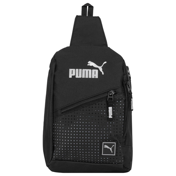 Puma Evercat Sidewall Sling Backpack