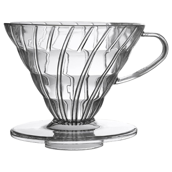 Marirao Pour Over Coffee Maker