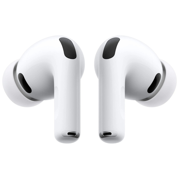 Apple AirPods Pro 3 With Wireless MagSafe USB-C Charging Case (2025) [Refurbished]