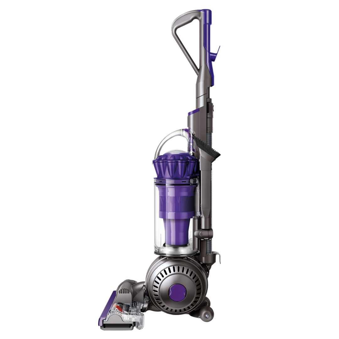 Dyson Ball Animal Origin Upright Vacuum Cleaner