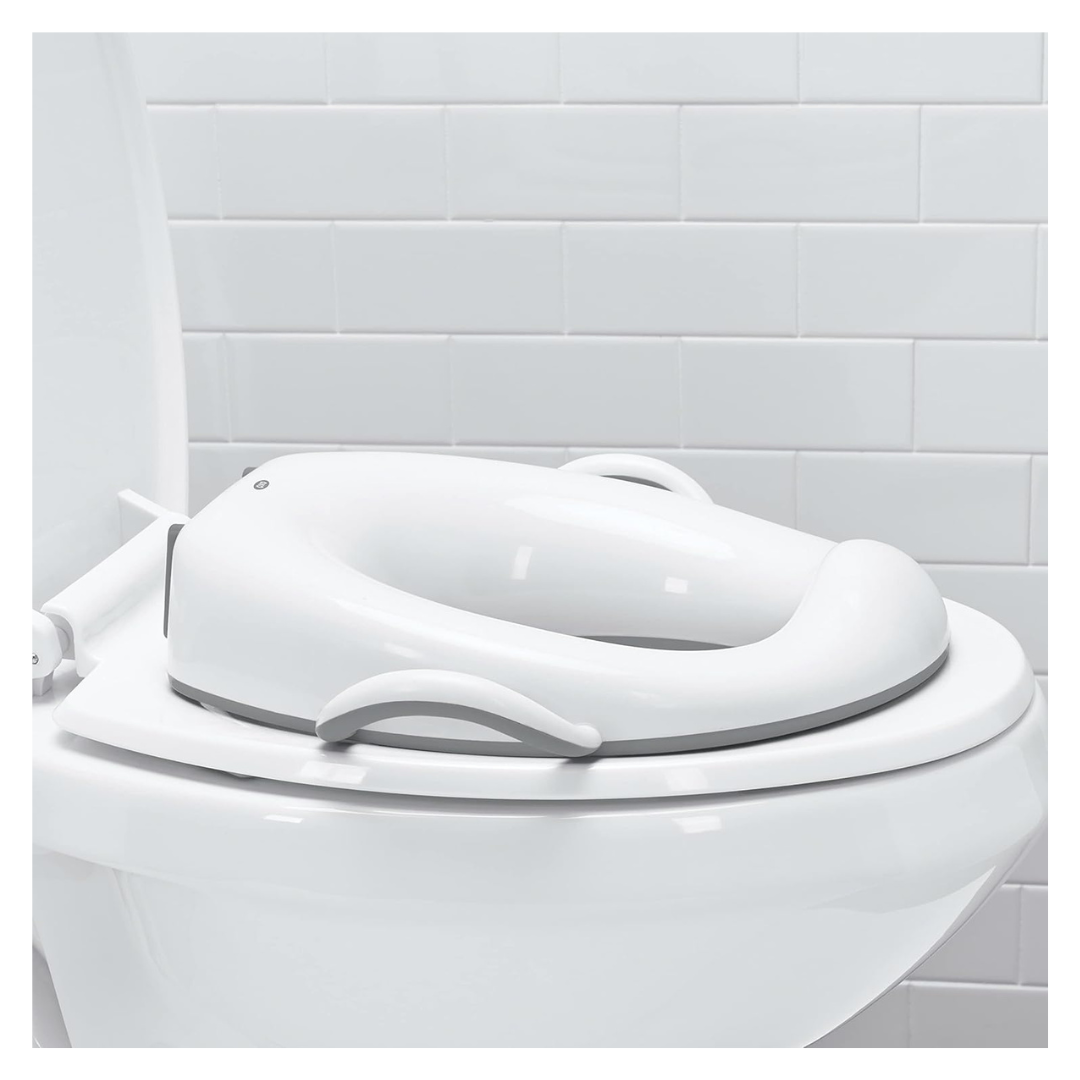 OXO Tot Sit Right Potty Seat