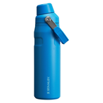 Stanley IceFlow Fast Flow Water Bottle