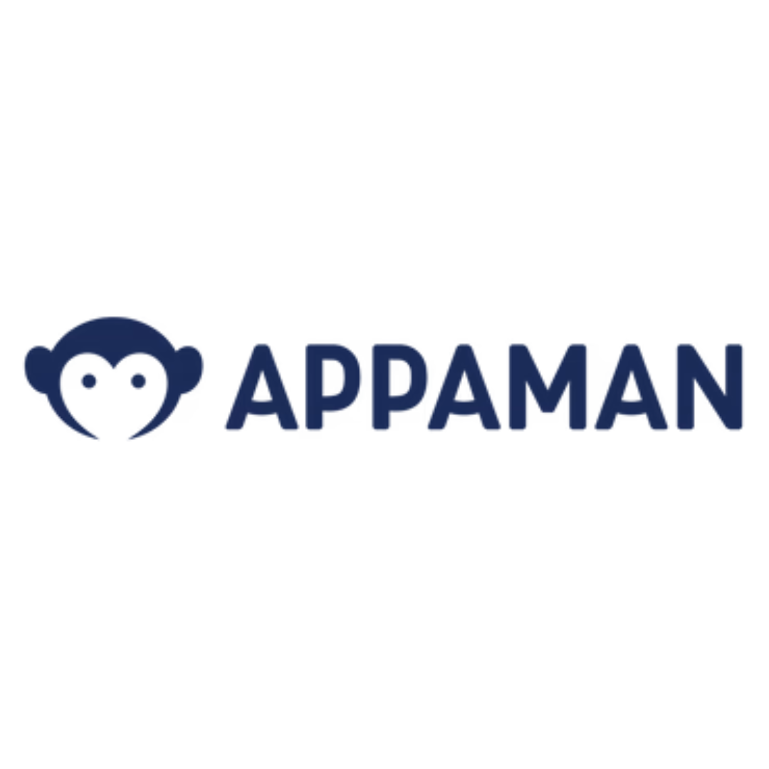 Appaman: Save 25% Off Sale Items!