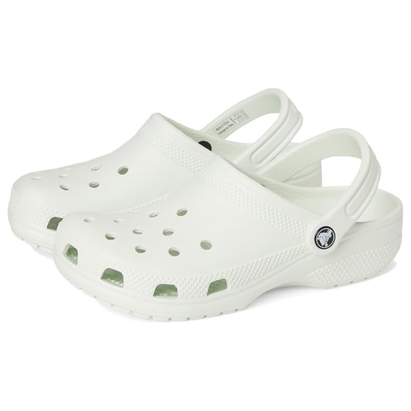 Crocs Kid’s Classic Clogs