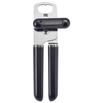 Farberware Manual Can Opener And Bottle Opener