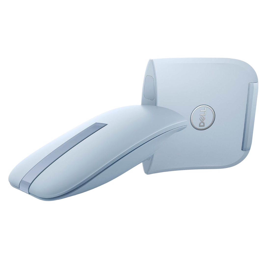 Dell MS700 Bluetooth Travel Mouse