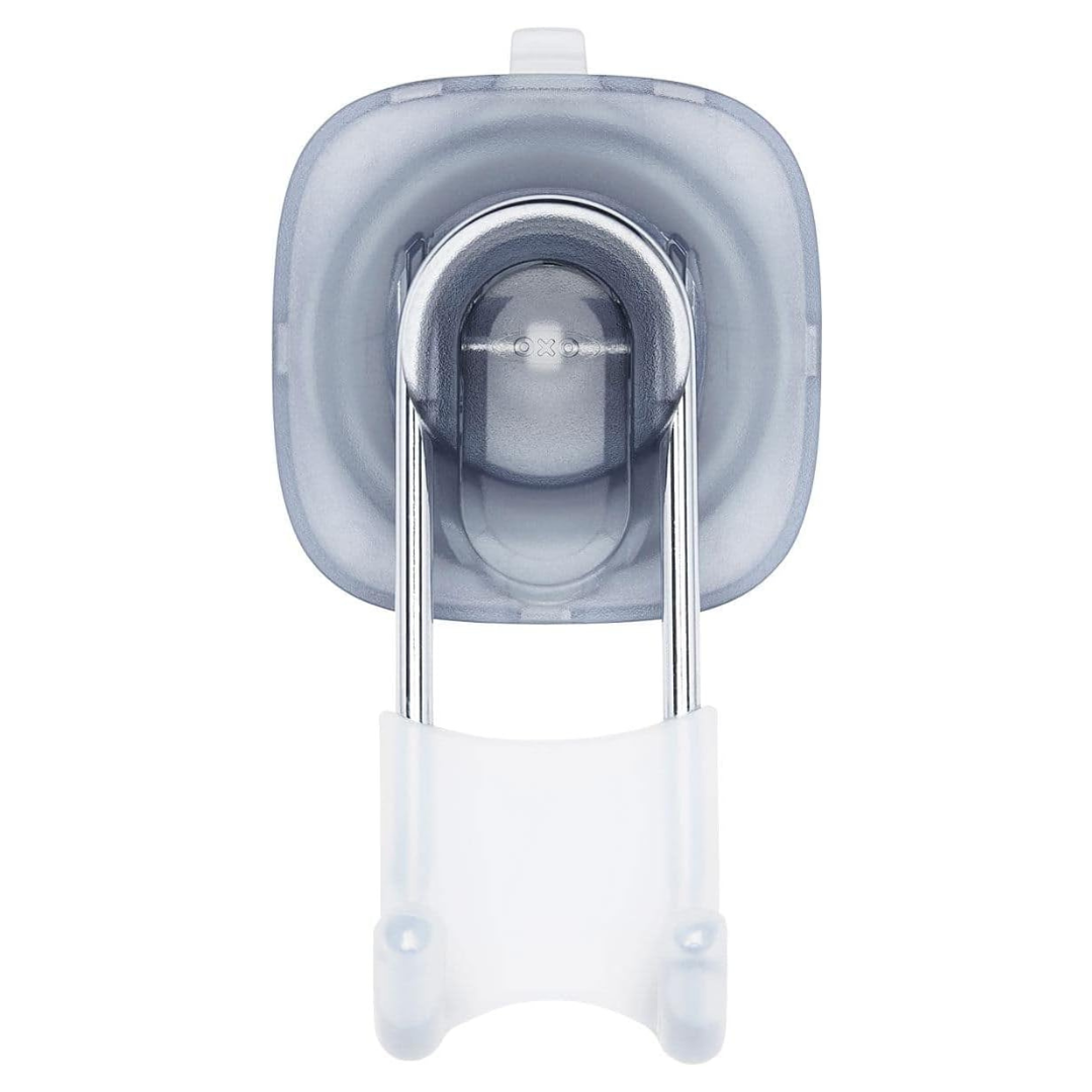 OXO Good Grips Suction Shower Hook